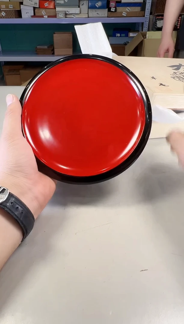 瓷片杰****y550满30包邮，感谢您的支持！