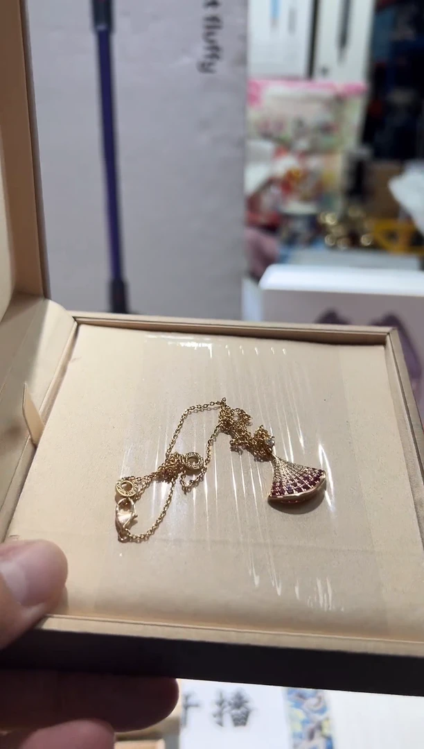 瓷片名品折扣名品折扣名品折扣@@1