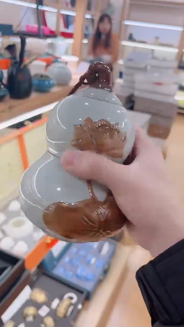 【闪购商品】展宏茶具展宏茶具@A-