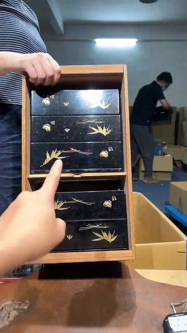 中古物品，默认微瑕