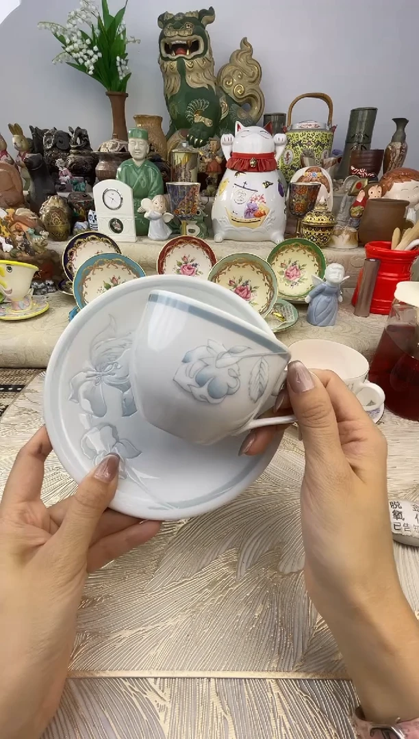 瓷片满58米包邮48小时发货