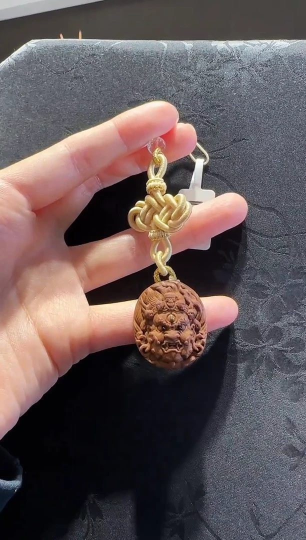 未镶嵌手链水晶多样性发货其一