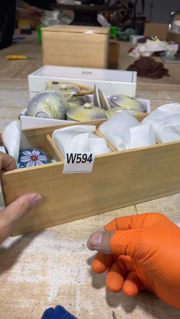 直播定闪专用链接小*直播定闪专用链接