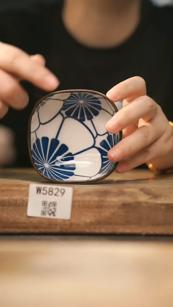 【经典福利】/ 杯子@@W5829