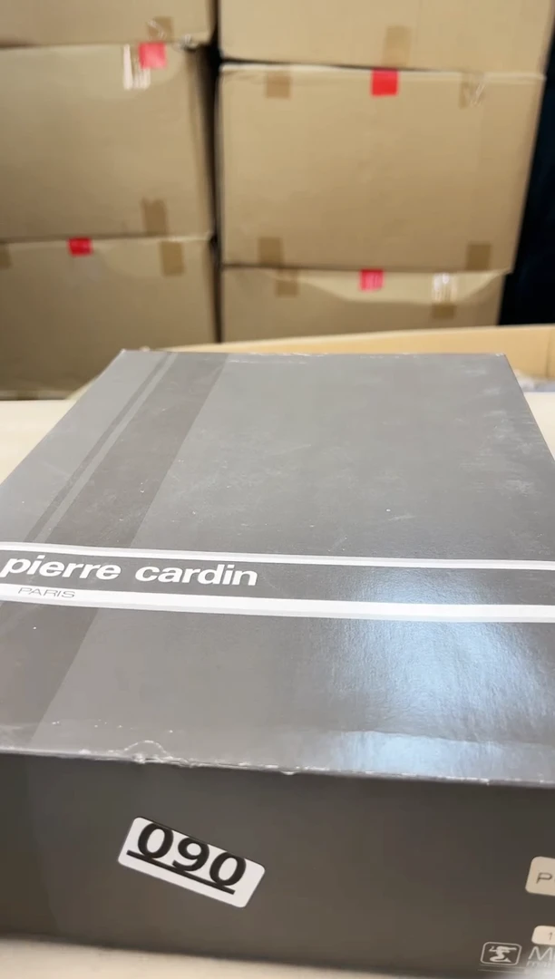 【闪购商品】瓷片090打包不容易，谨慎参拍~~~！