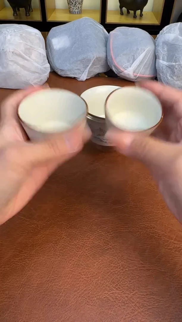 @@@@@@@@@@@@@@@@@5929