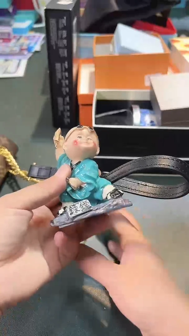瓷片全场正品,一件不留@@1
