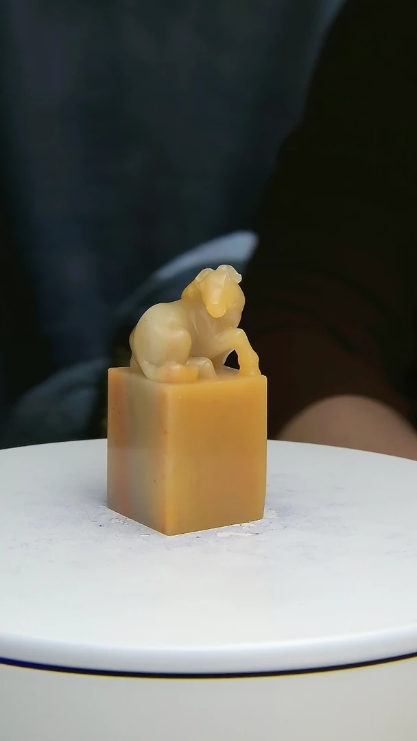 【闪购商品】1111111111111222