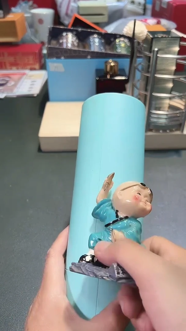 瓷片全场正品,一件不留@@1