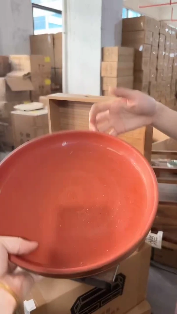 清仓清仓清仓清仓