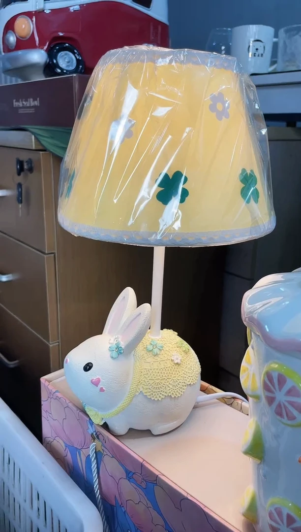 瓷片开播福利款，拼手速