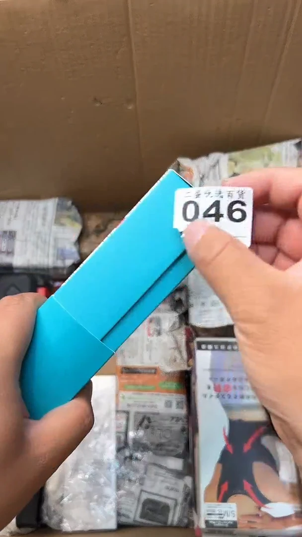 日本名窑?**.瓷器瓷器瓷器瓷器