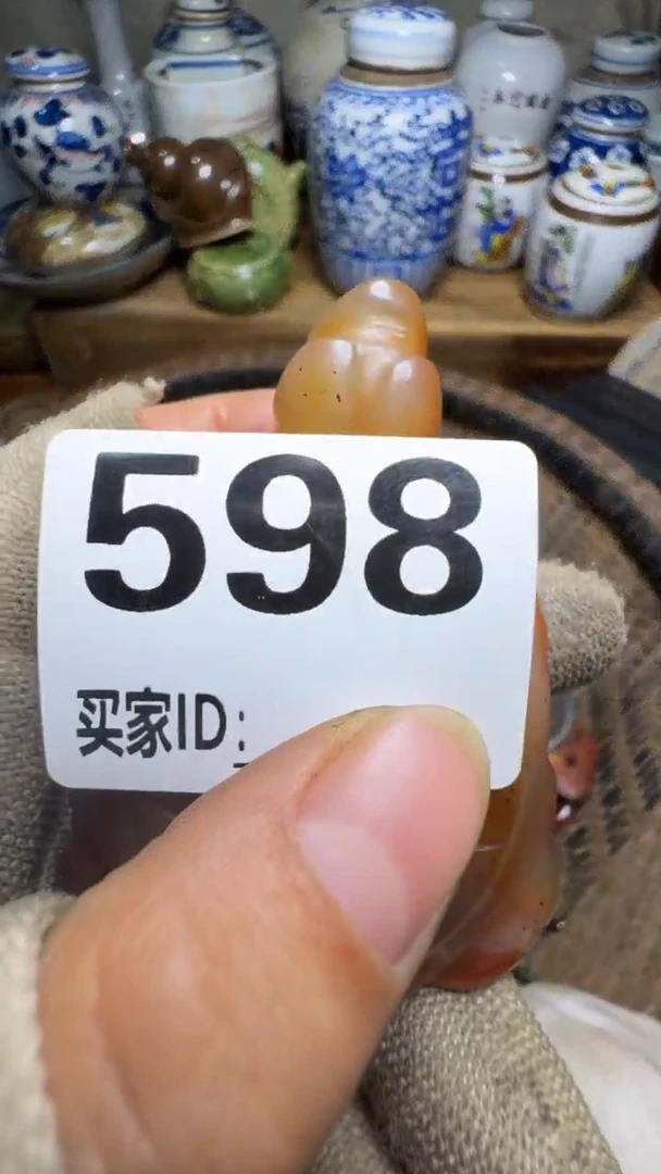 龙*儿佳合创意屋专属链接