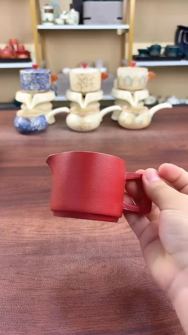 闪购商品@@@@@@@@@@@