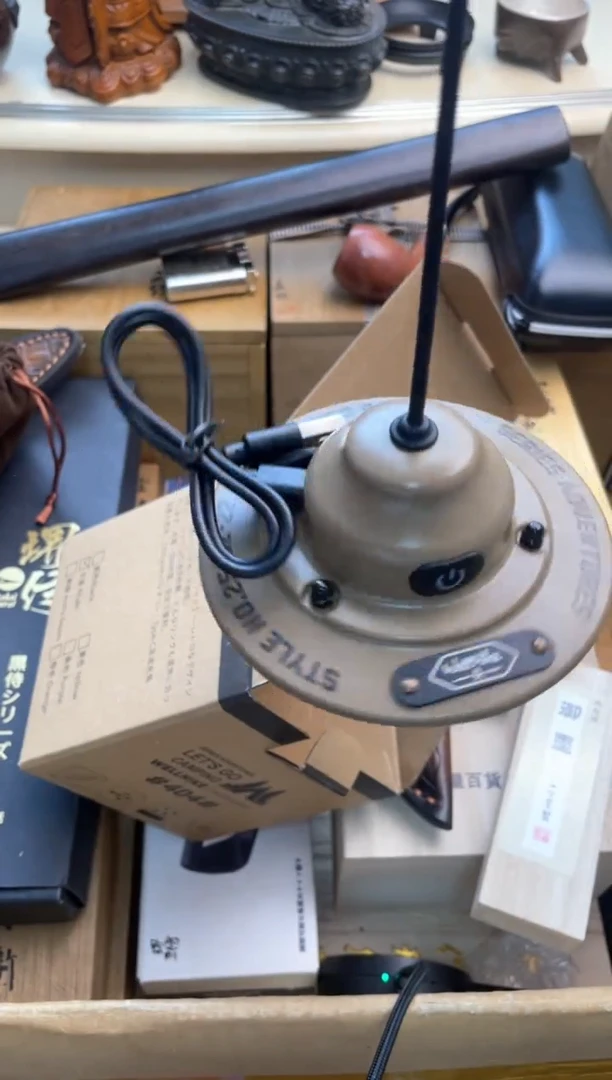 瓷片md郑正杂货品质保证