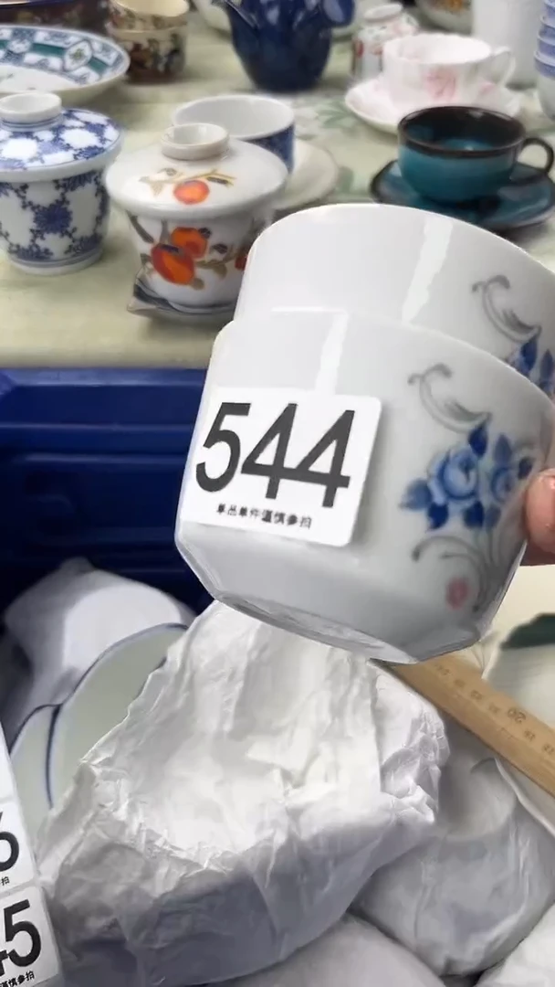 平****中544