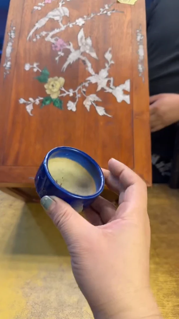 瓷器瓷器瓷器瑕疵147