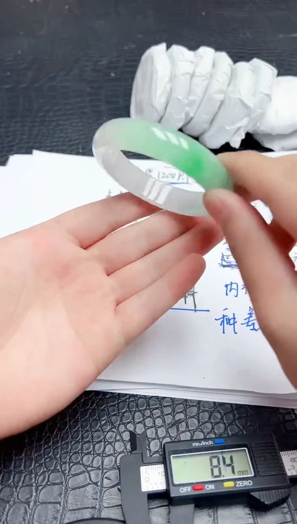 A235所见即所得！！！建议勿拍