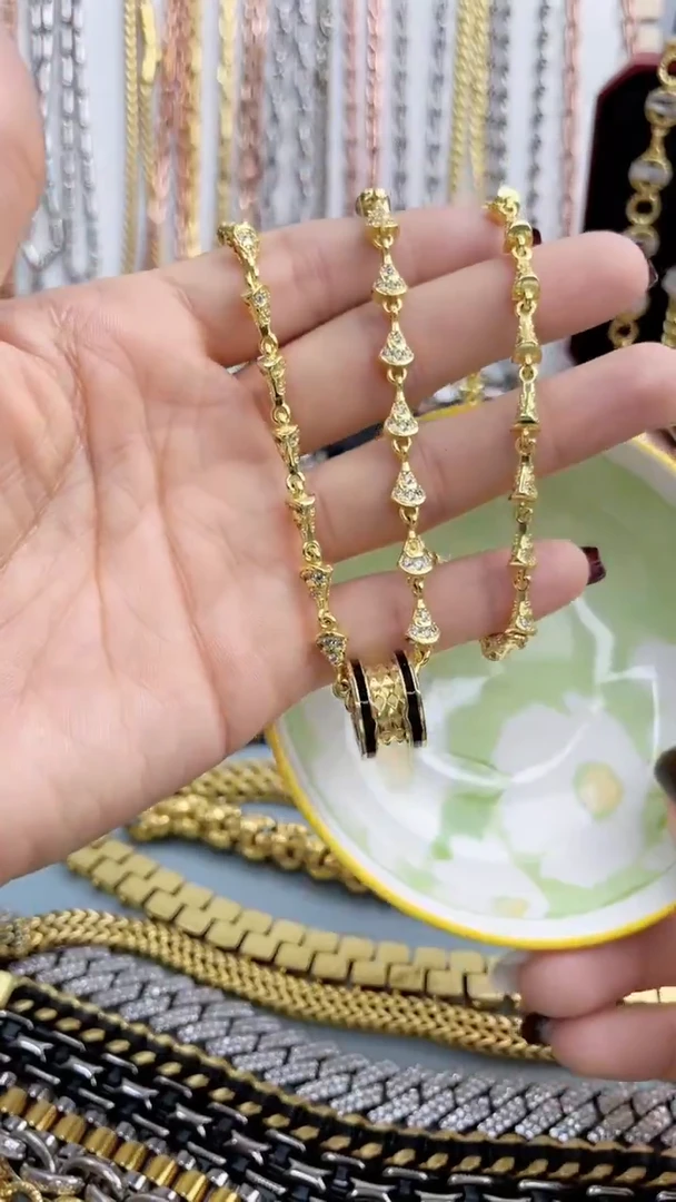 瓷片AAAAAAAAAAAAAAAA