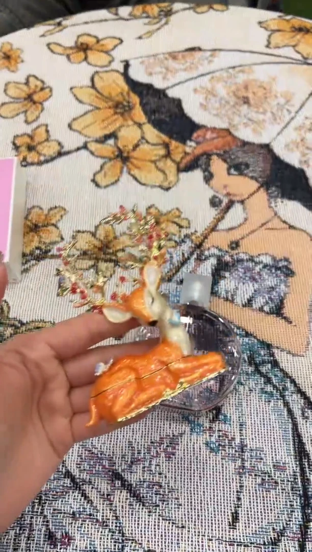 【闪购商品】杯000+--------------