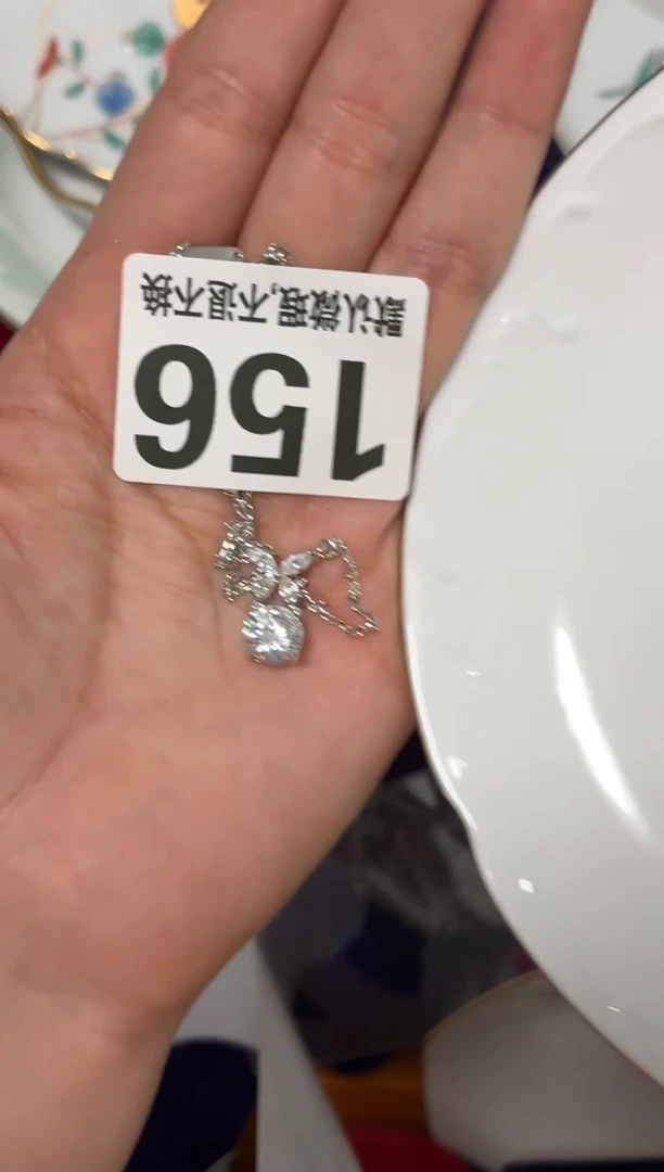 瓷片王***_精致漂亮的东西快来收入囊中吧【】【】