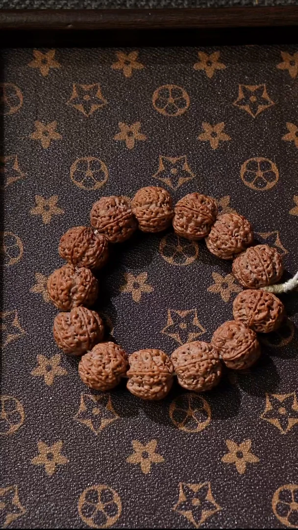 手串金刚菩提大金刚菩提手串