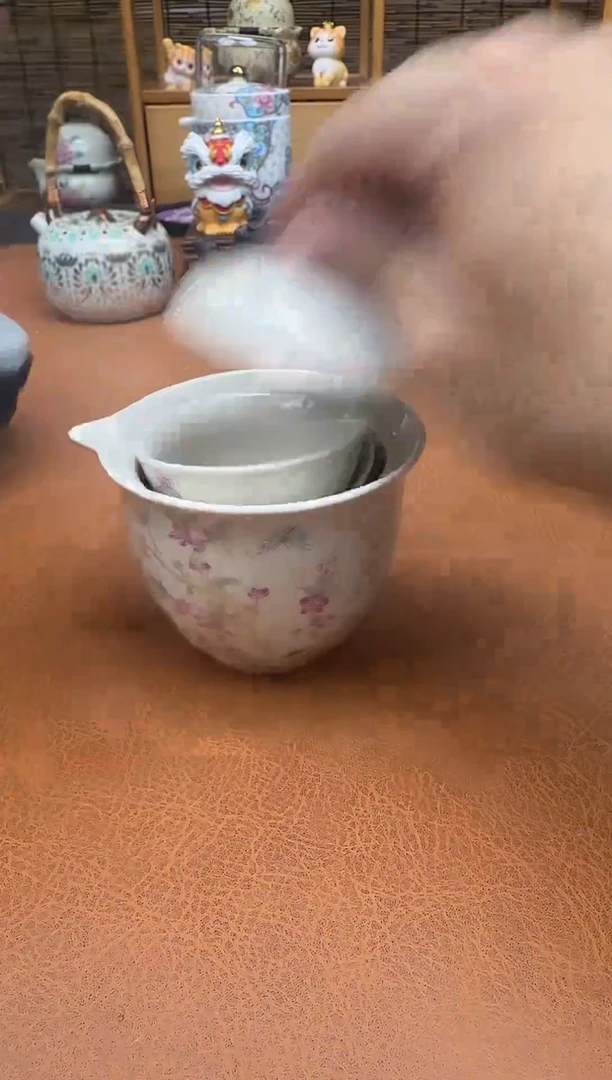 陶瓷@茶器瓷典11111