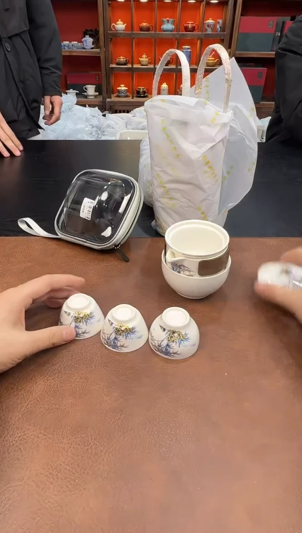 【闪购商品】瓷片111111111111111