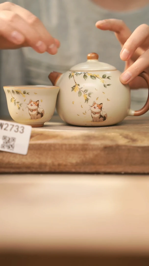 【经典福利】/ 套装@@W2733