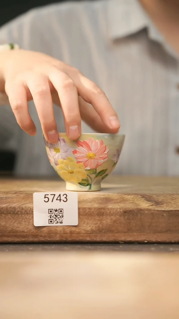 【落单孤品】福利/杯子@@5743