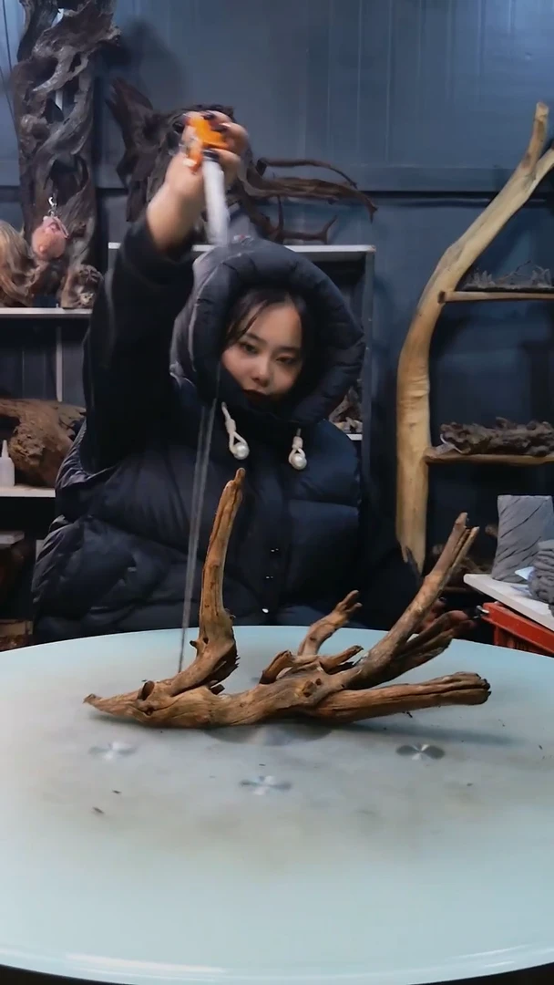 520清香阁清香阁清香阁