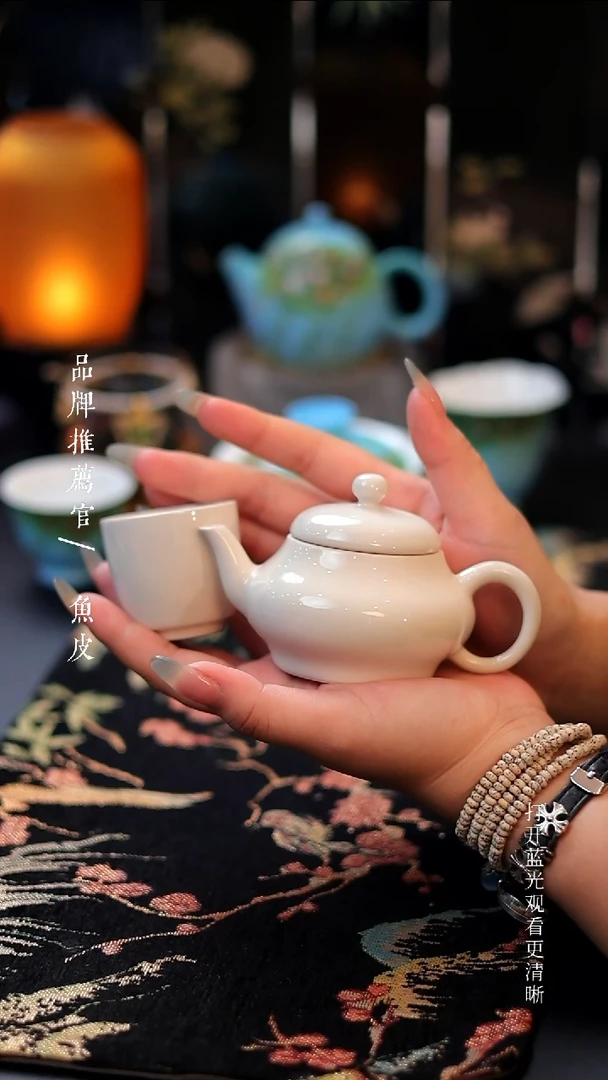 哈哈哈哈哈哈哈哈哈哈