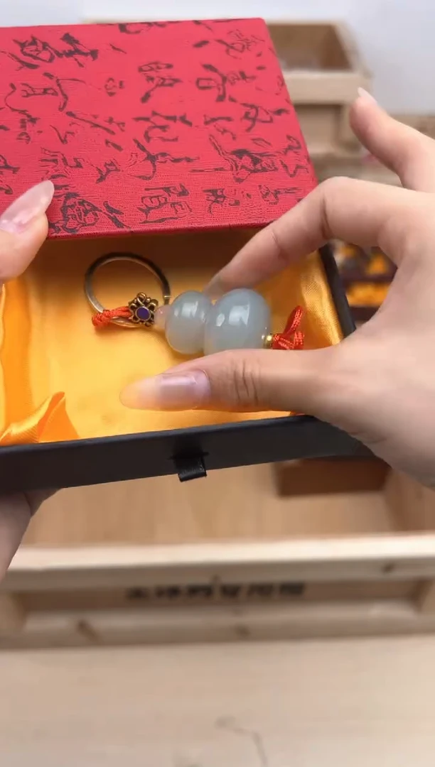 菩提手串/手链00000000000000000000000