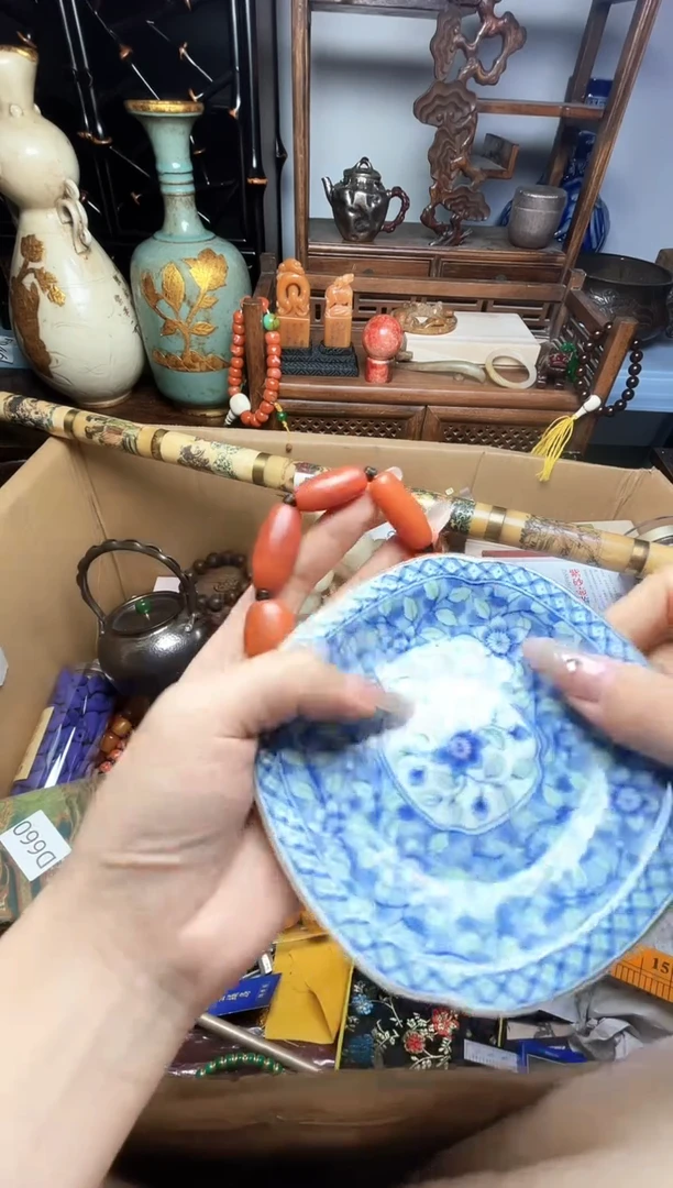 瓷片瓷器瓷器瓷器瓷器瓷器