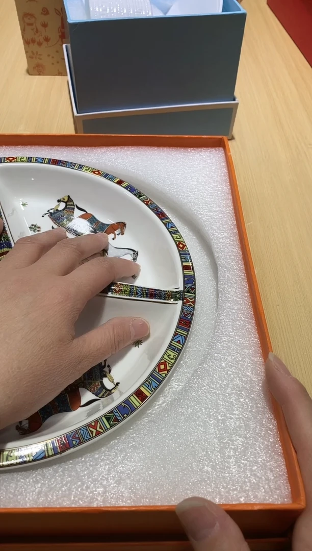 瓷片生活的本意就是开心@@1