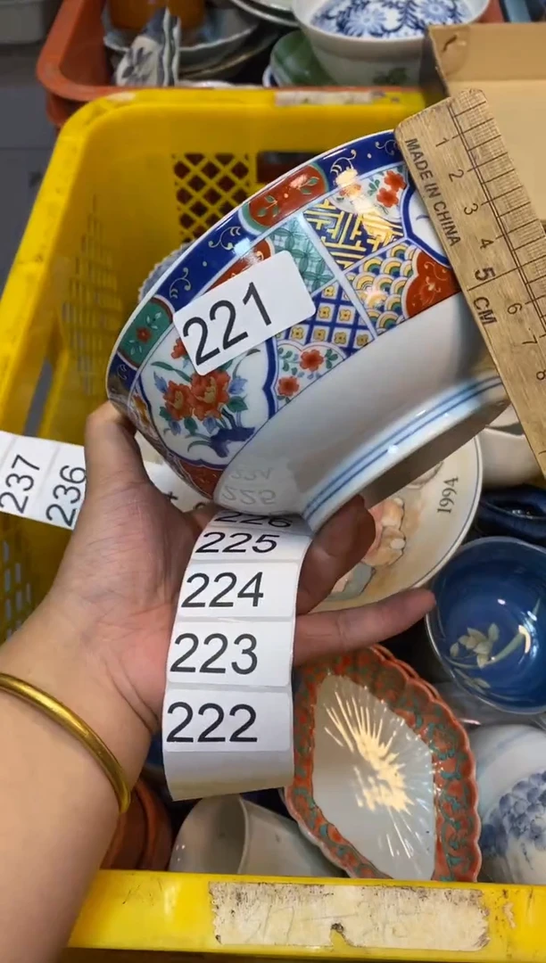 瓷片3333333333333333333