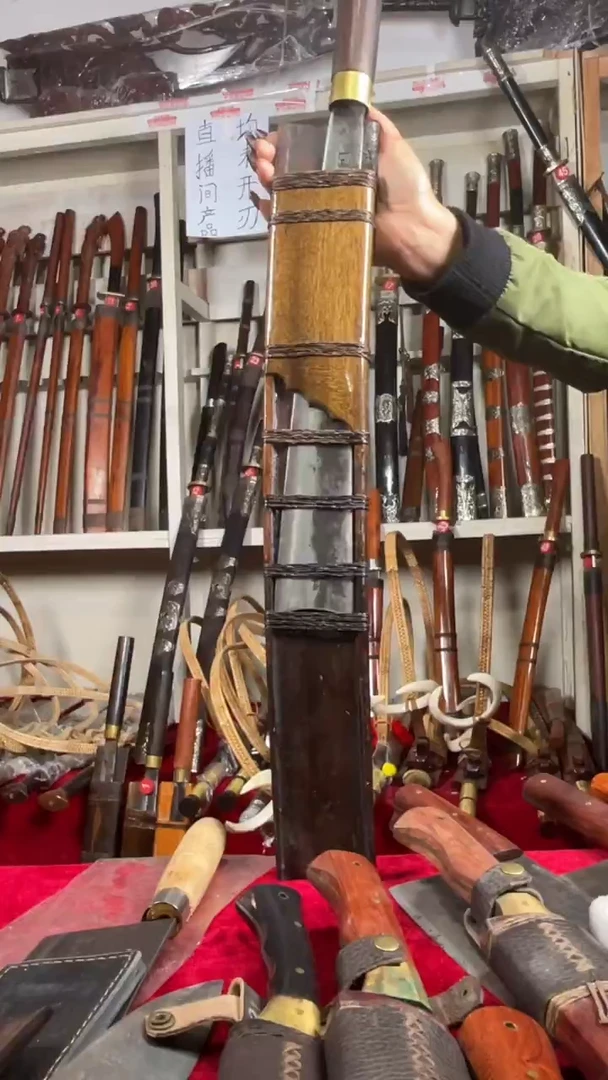 楠木木头款纯手工工艺品收藏使用