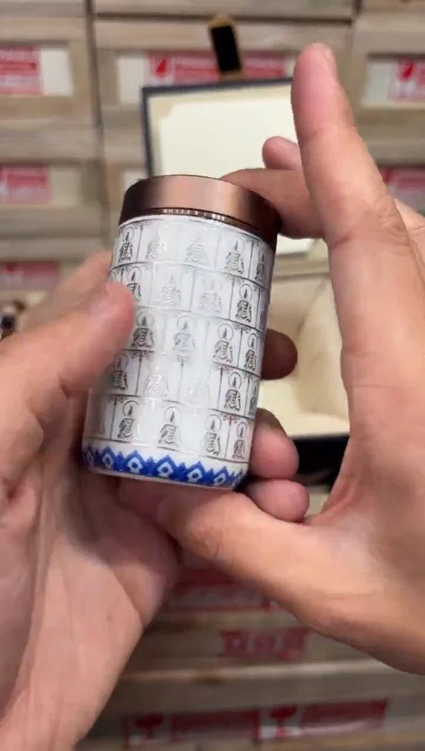 瓷片@@@@@@@@@@@@@@3812