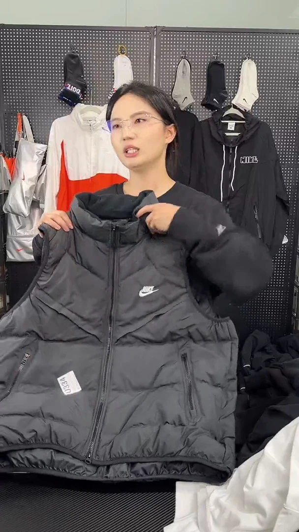 2XL 334编码 不用备注直播间2 过款