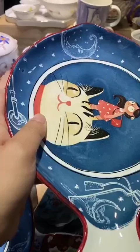 瓷片1111111111111@@1