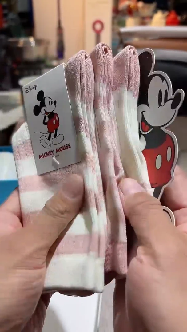 【闪购商品】瓷片正品保真，清库存