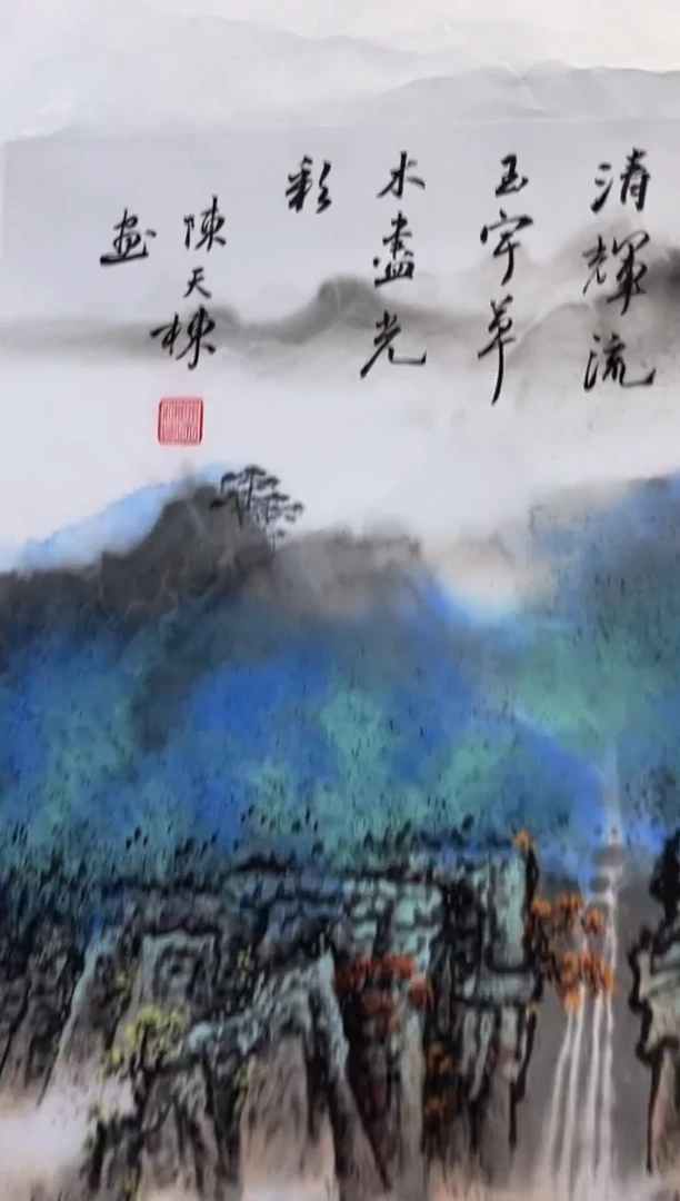 国画安哥专属精品链接x38