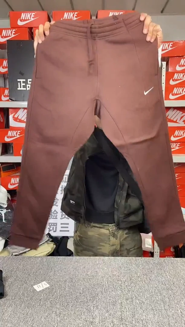 768编码 瑕疵直播间过款 尺码170