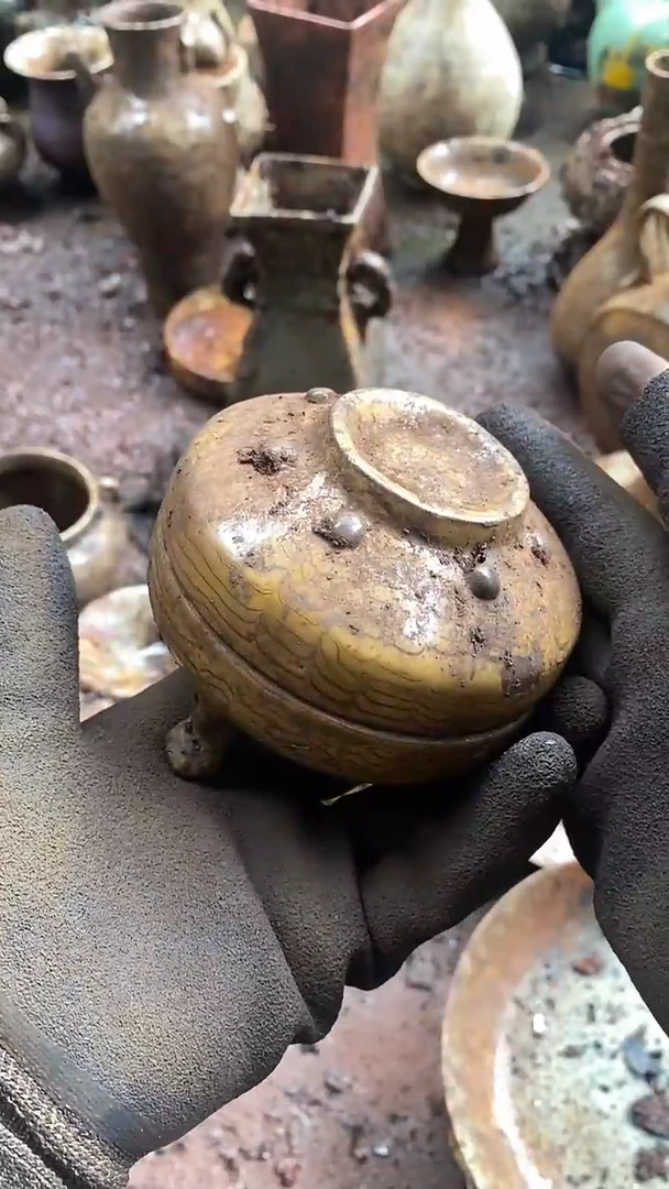 摆件瓷器瓷器瓷器瓷器