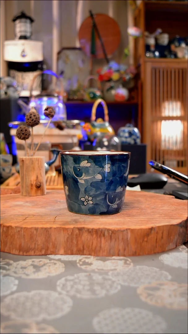 【闪购商品】摆件787手工手绘手工手绘