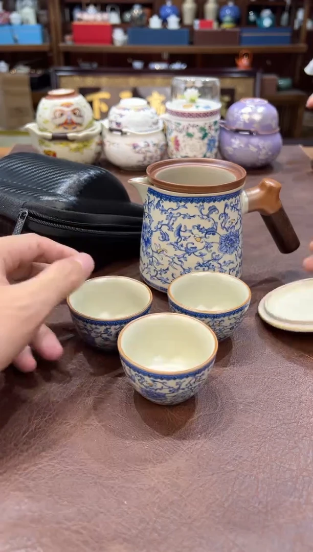 ccccc真的很便宜111111111111