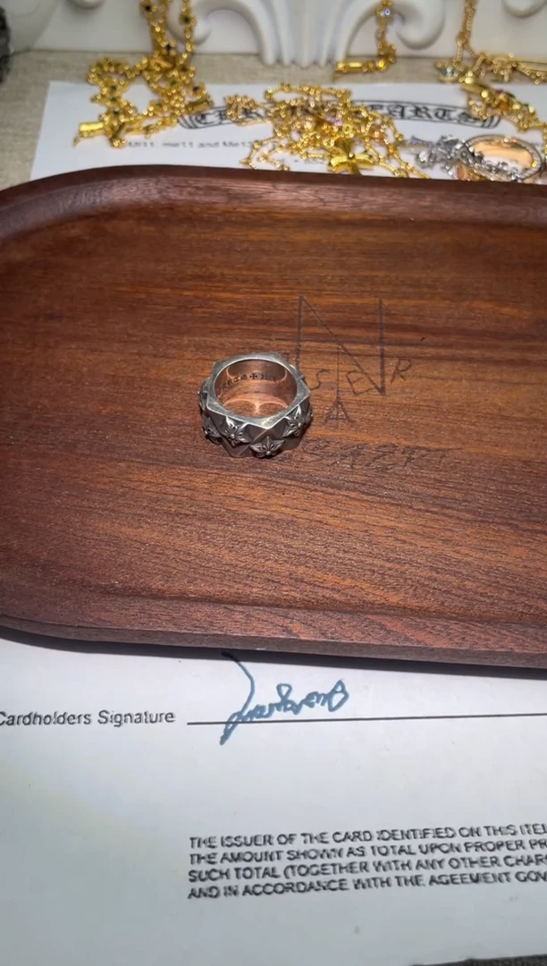 聚酯纤维20码六芒星+++000