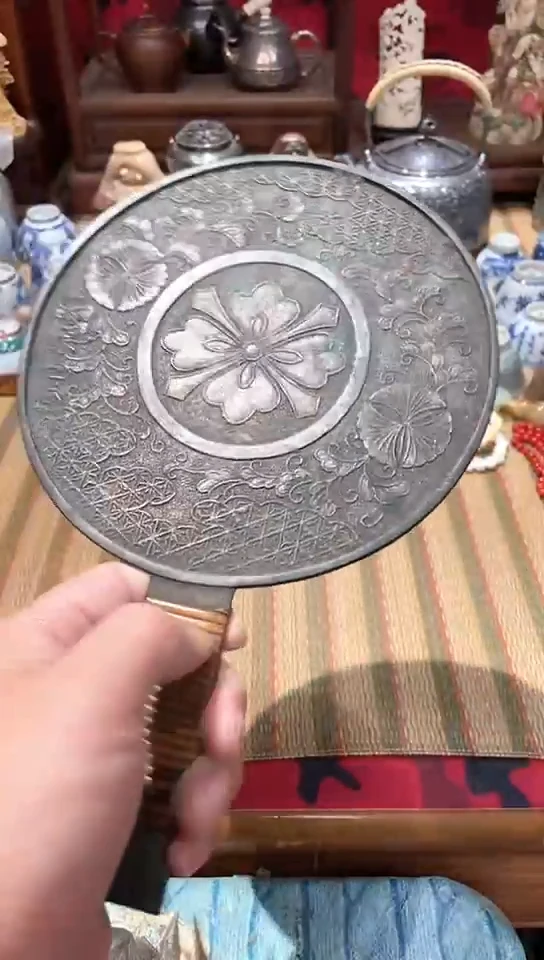 发发发发发发发发发发