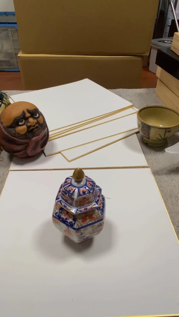 其他大*hhhhhhhhhhh