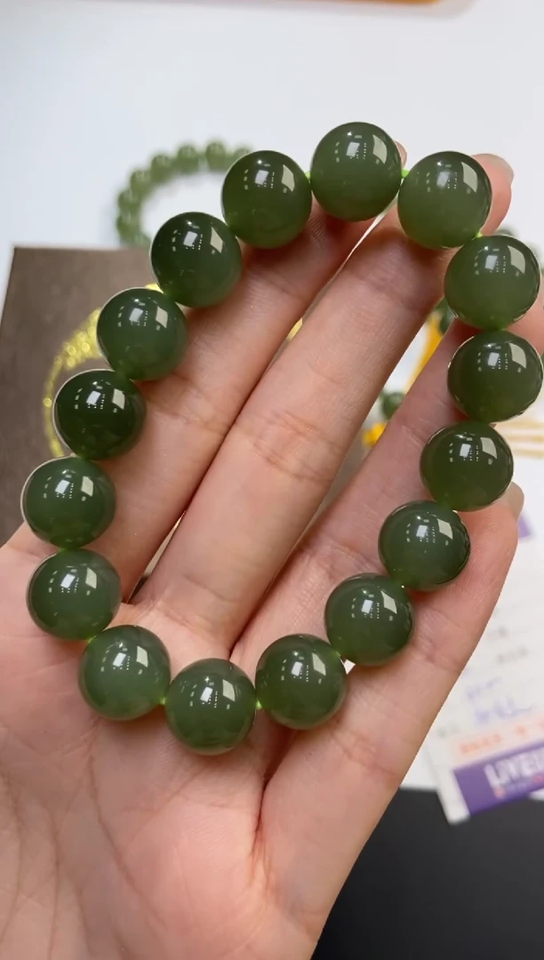 未镶嵌和田玉挂件千**g416512